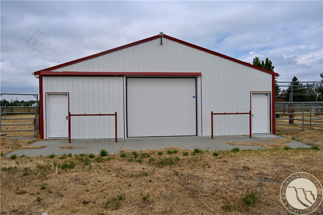 2410 Boggio LANE