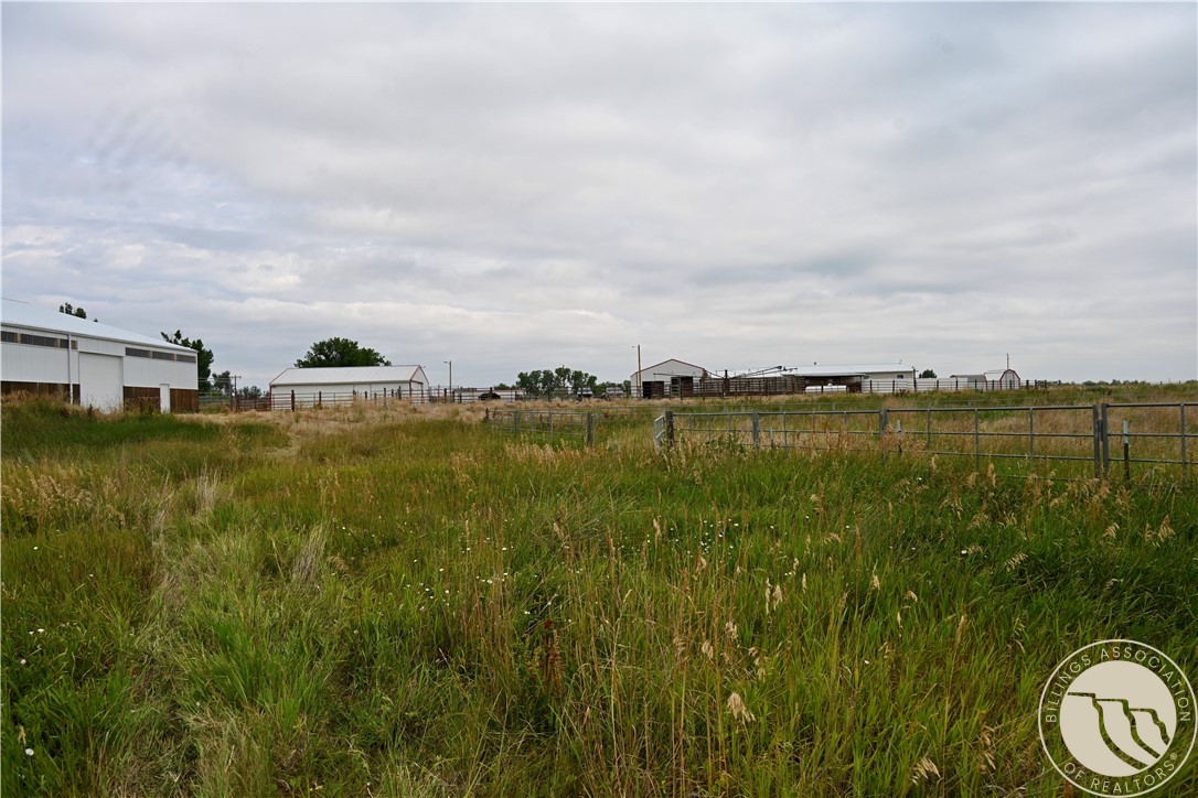 2410 Boggio LANE