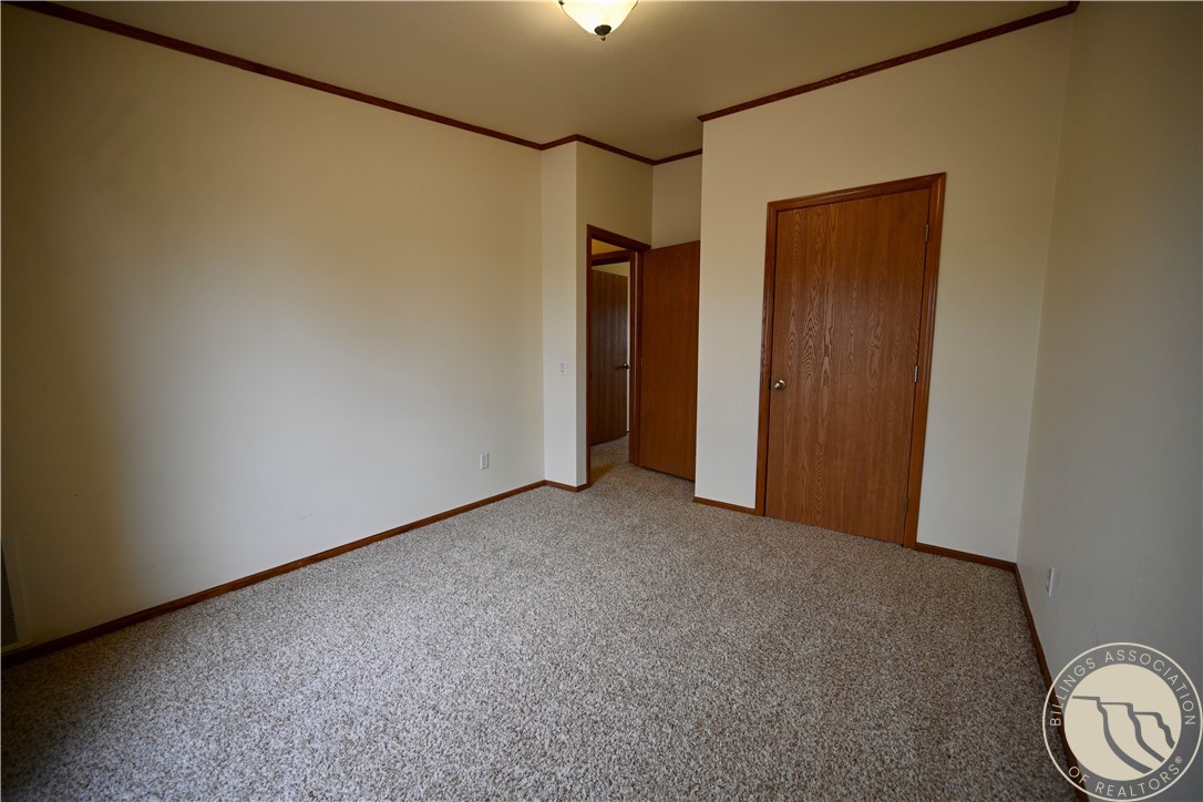 2410 Boggio LANE