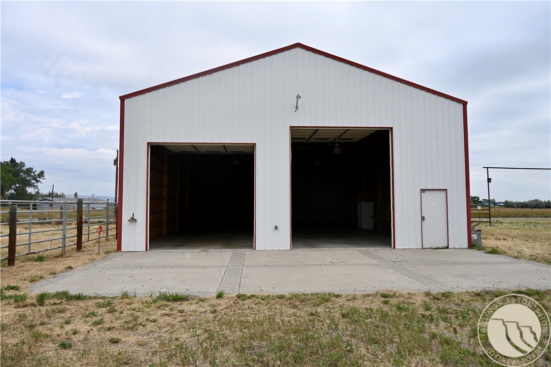 2410 Boggio LANE