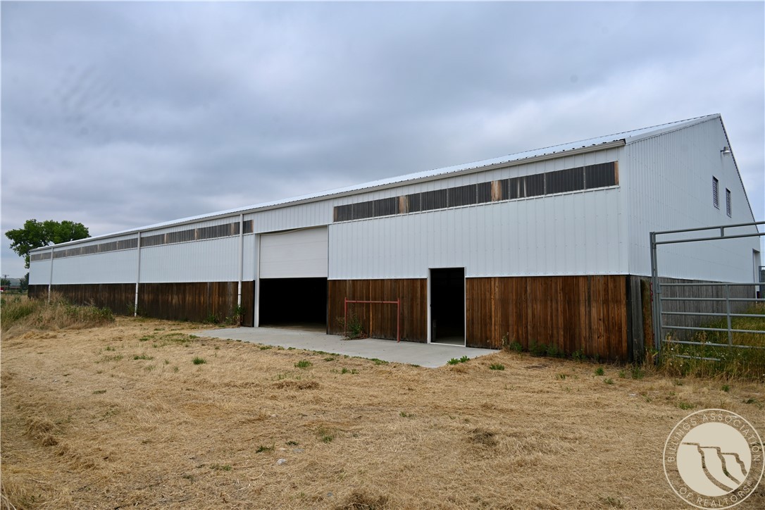 2410 Boggio LANE