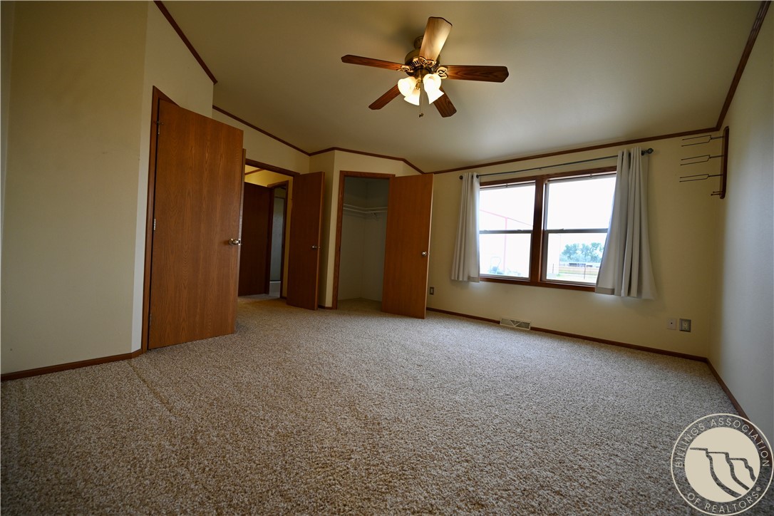 2410 Boggio LANE