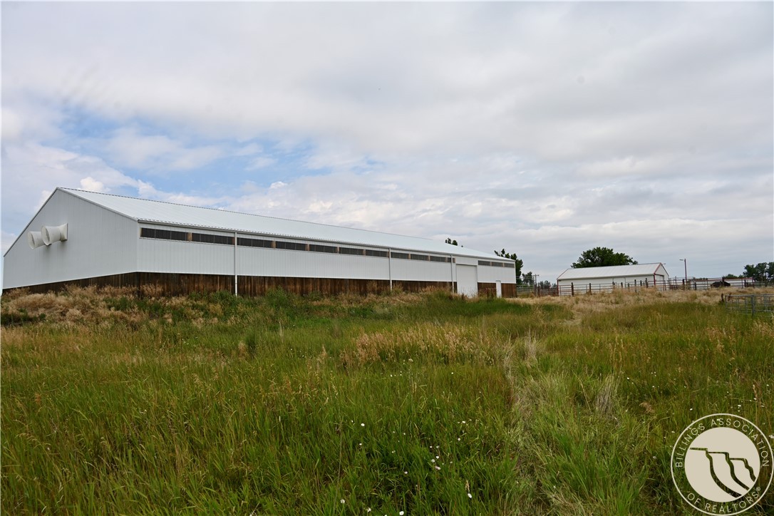 2410 Boggio LANE