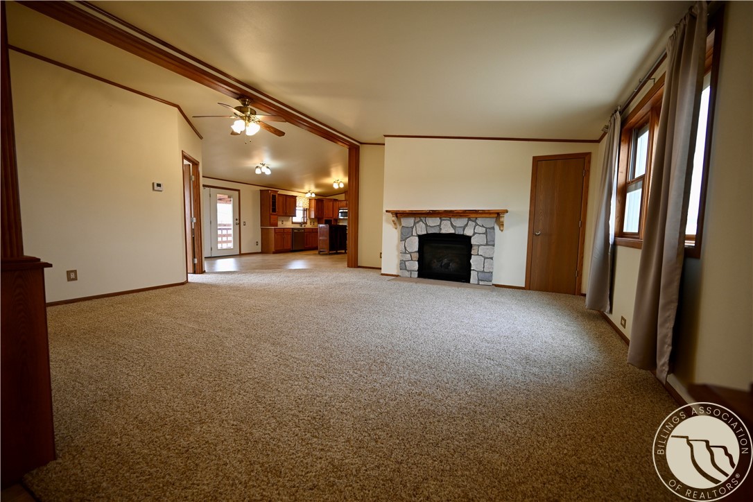 2410 Boggio LANE