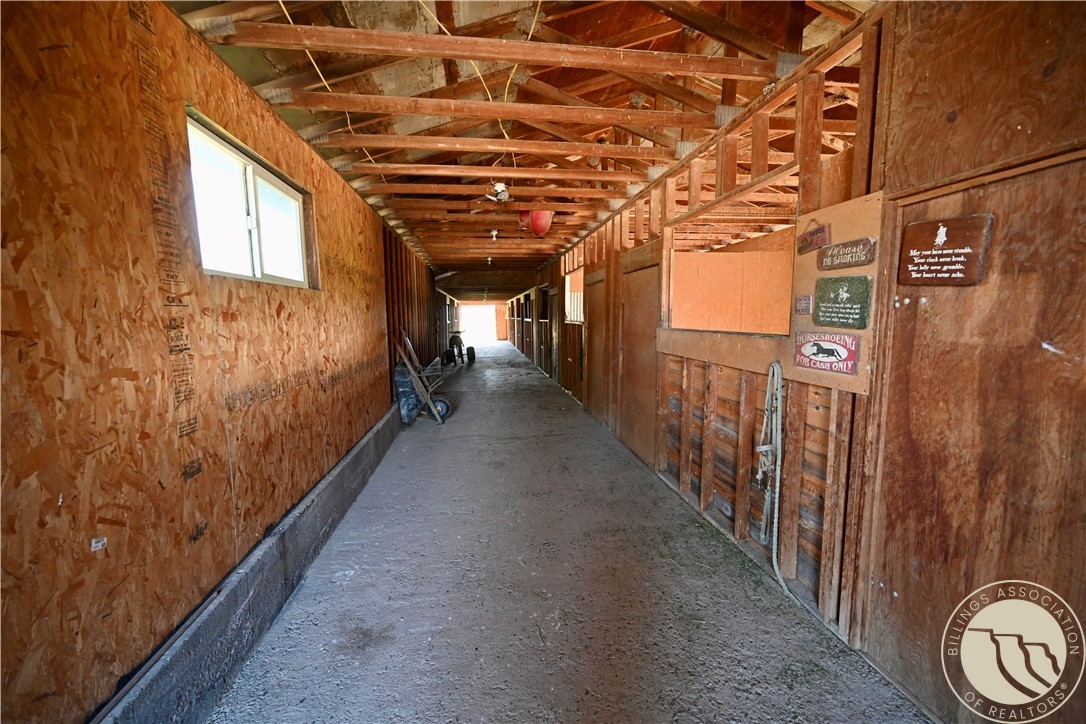 37 Rockvale ROAD