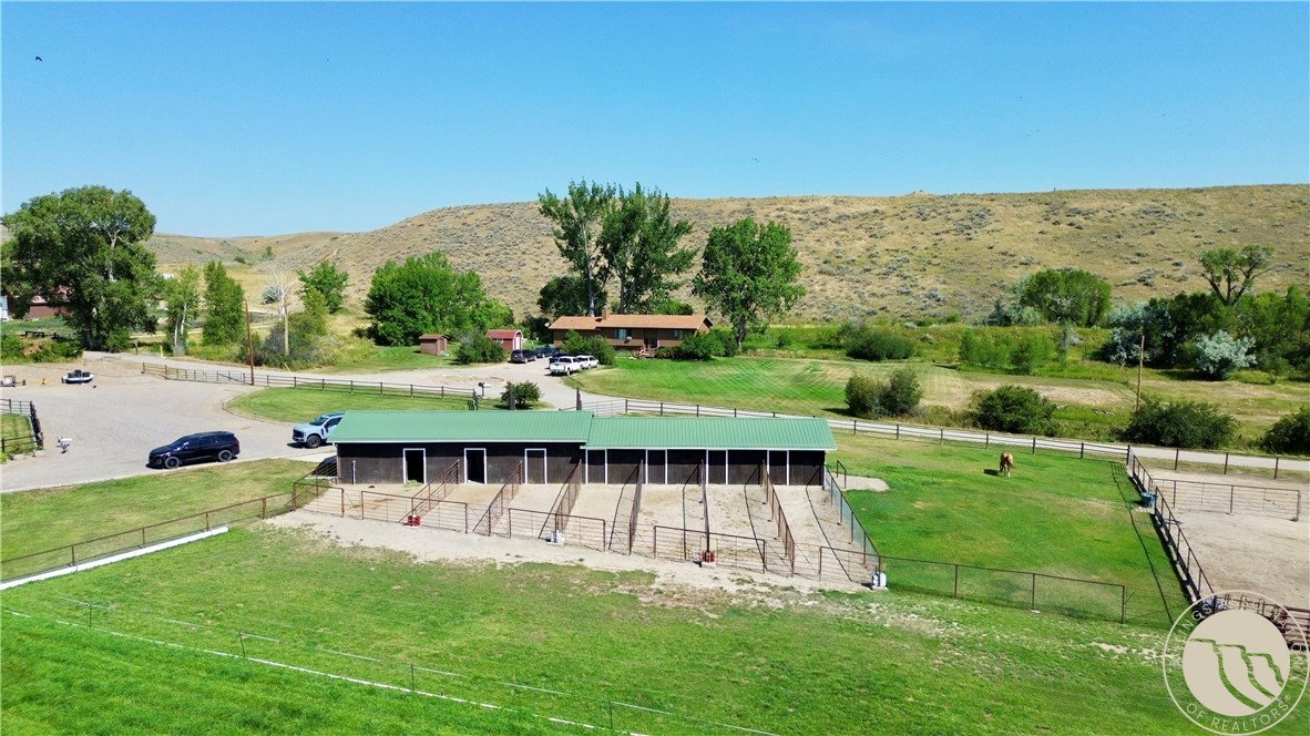 37 Rockvale ROAD