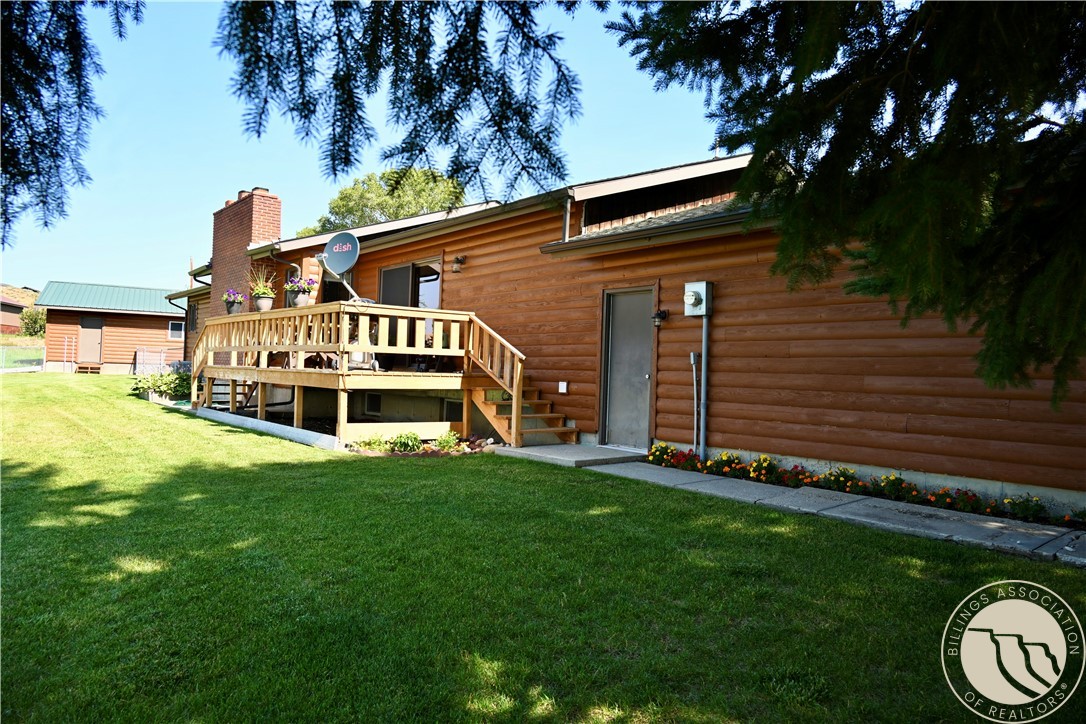 37 Rockvale ROAD