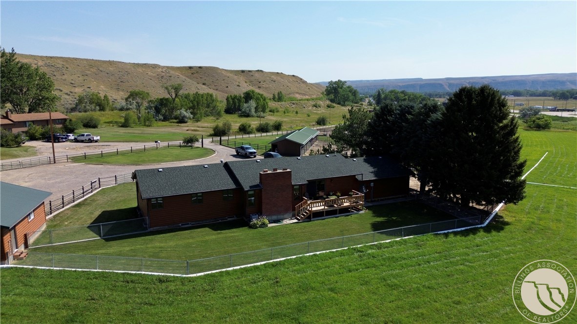 37 Rockvale ROAD