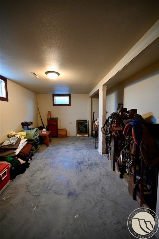 37 Rockvale ROAD