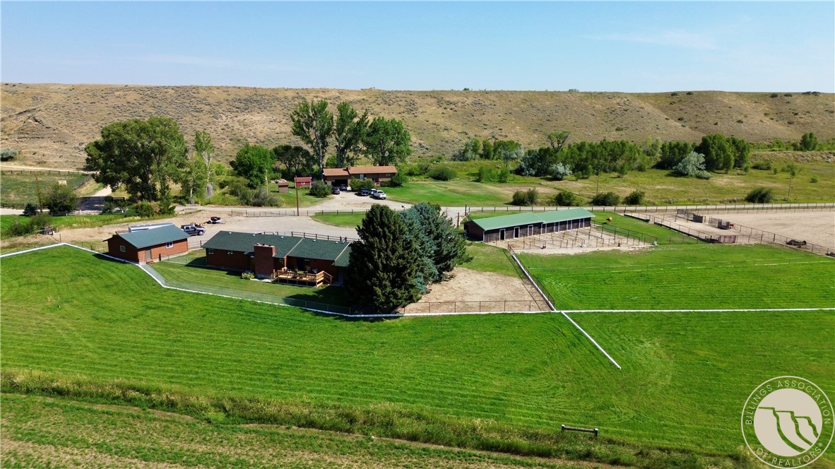 37 Rockvale ROAD