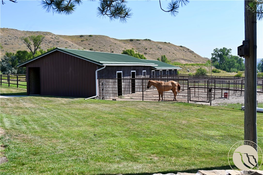 37 Rockvale ROAD