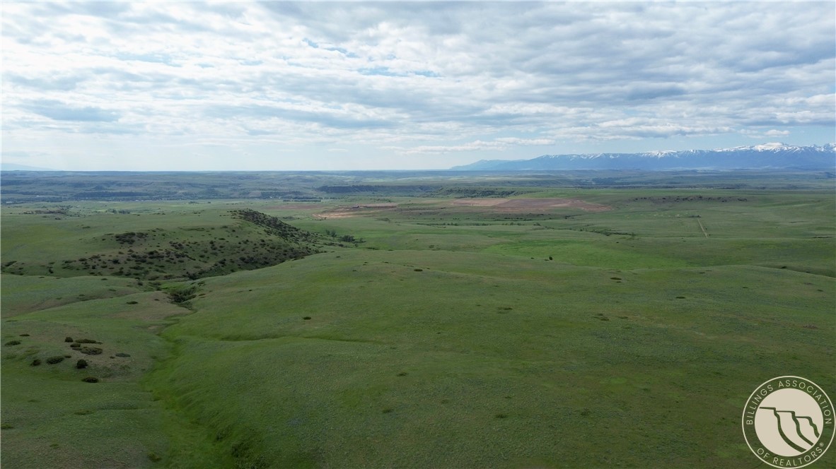 15.9 Ac Buck Creek Road