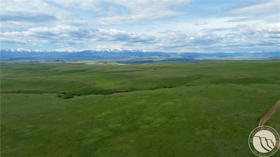 15.9 Ac Buck Creek Road