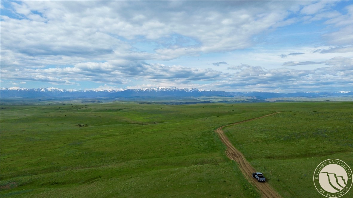 15.9 Ac Buck Creek Road