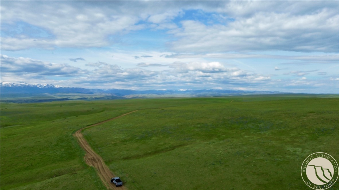 15.9 Ac Buck Creek Road