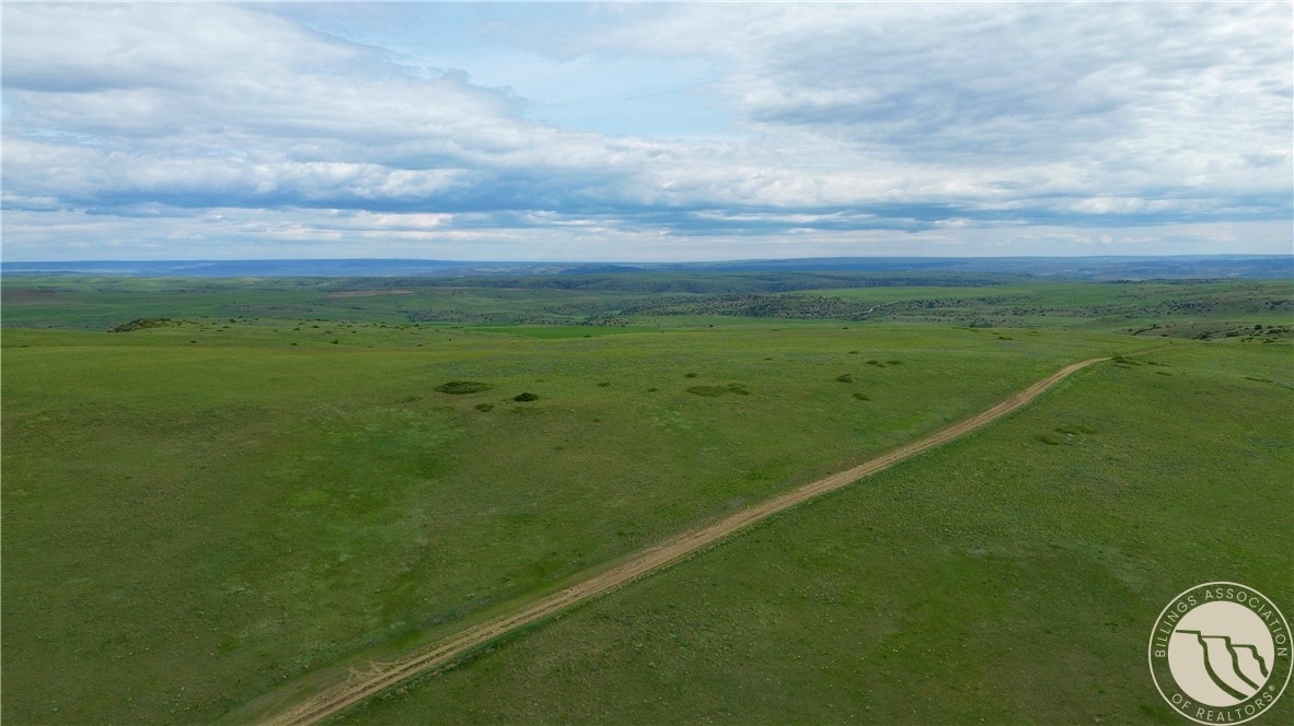 15.9 Ac Buck Creek Road
