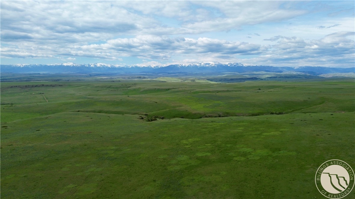 15.9 Ac Buck Creek Road