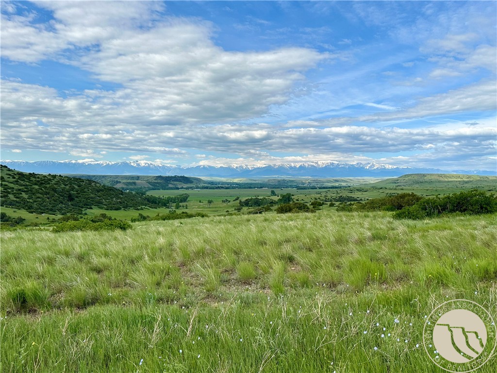 15.9 Ac Buck Creek Road