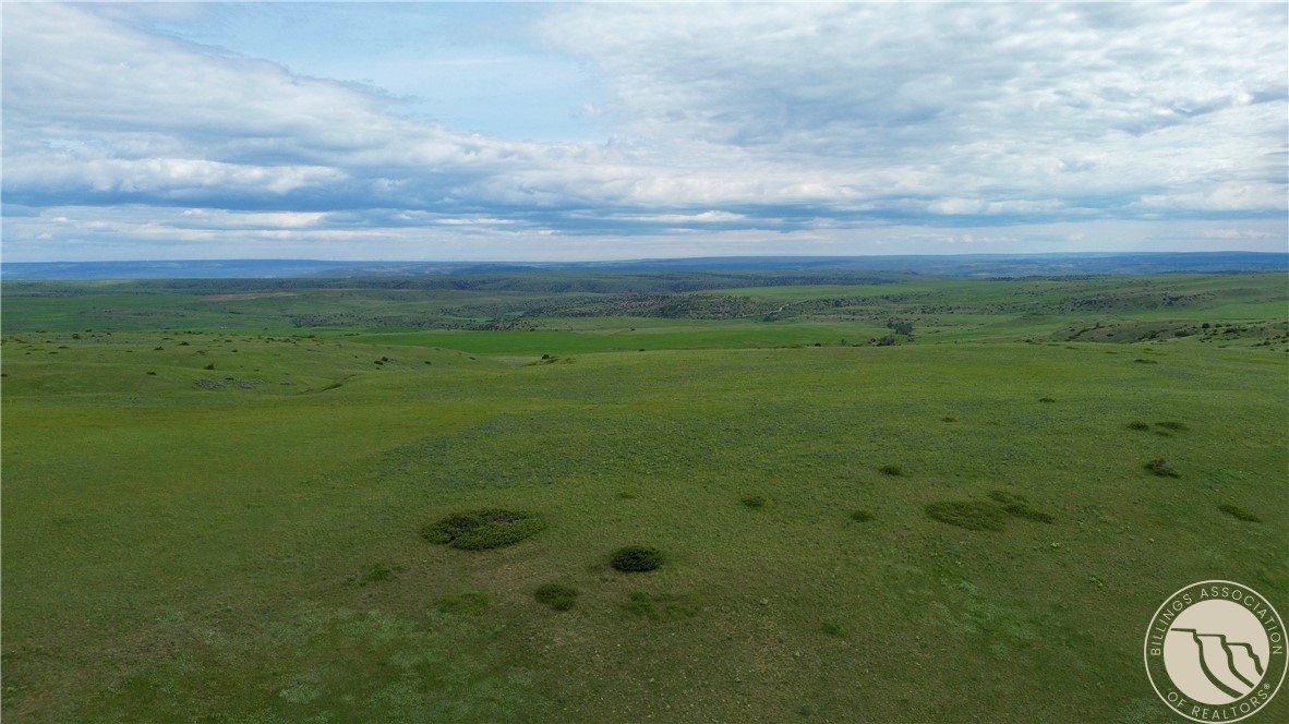15.9 Ac Buck Creek Road