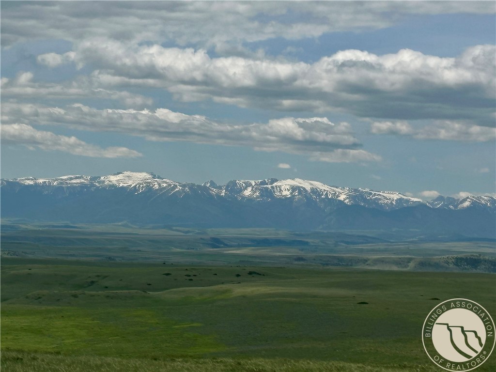 15.9 Ac Buck Creek Road