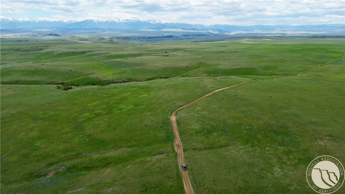 15.9 Ac Buck Creek Road