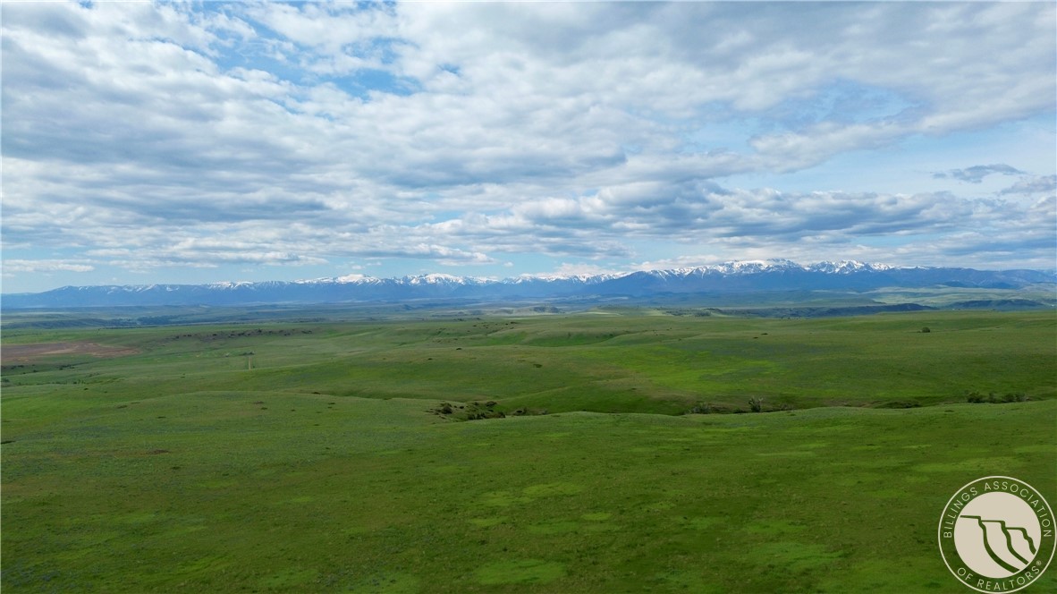 15.9 Ac Buck Creek Road