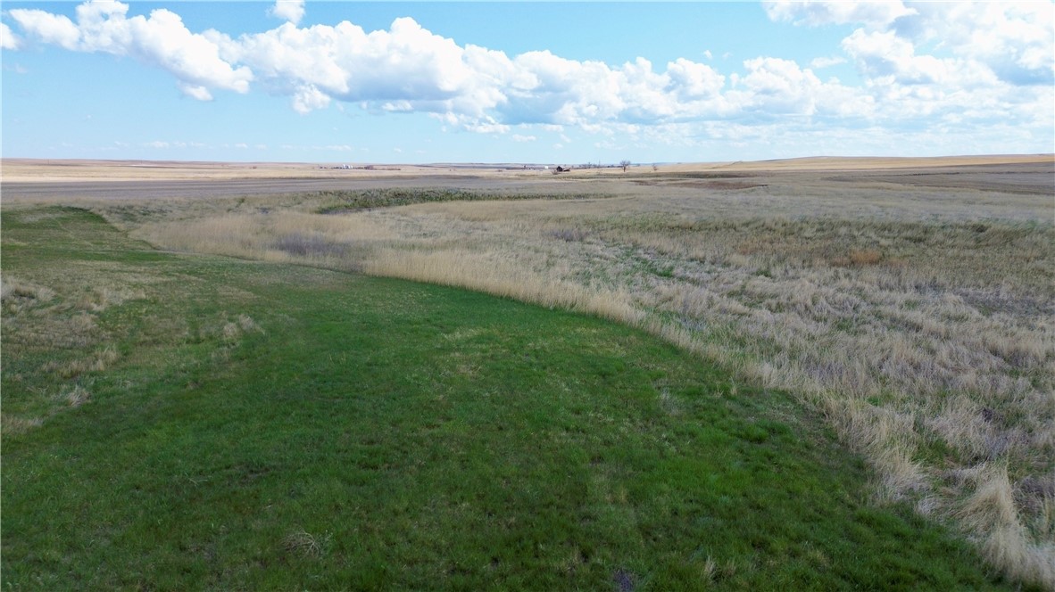 316.99 Acre Farm Highway 13