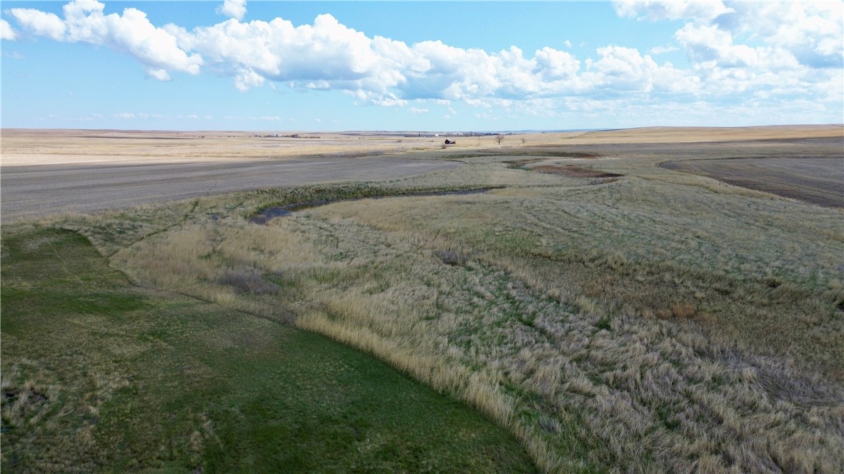 316.99 Acre Farm Highway 13