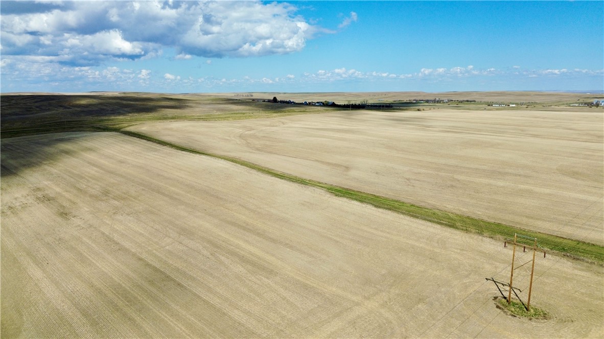 316.99 Acre Farm Highway 13