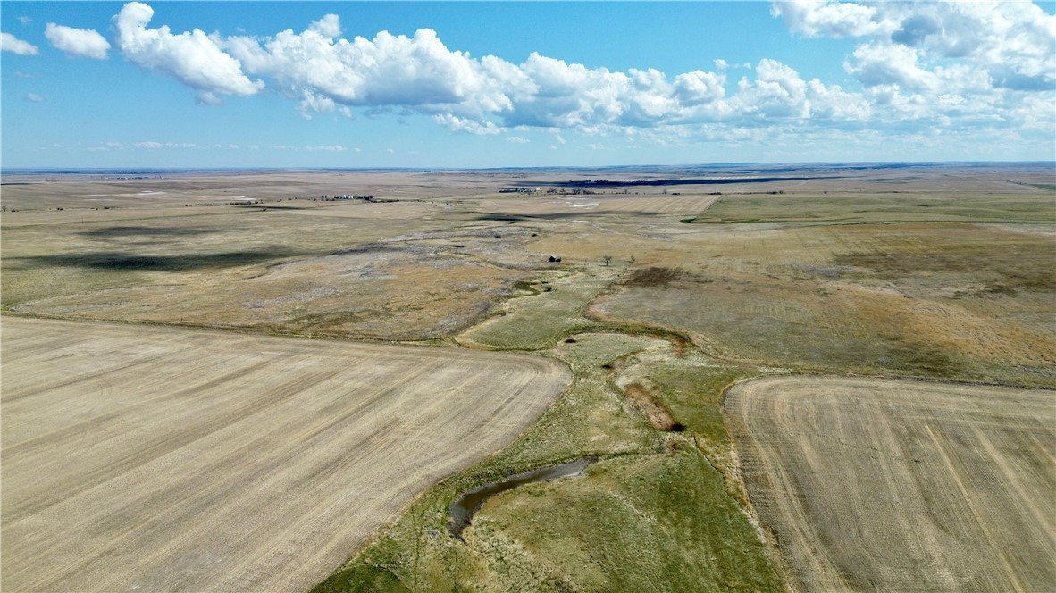 316.99 Acre Farm Highway 13