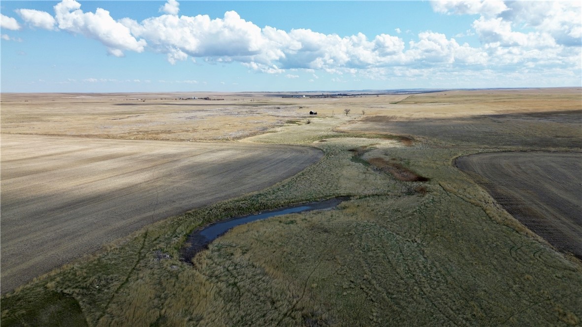 316.99 Acre Farm Highway 13