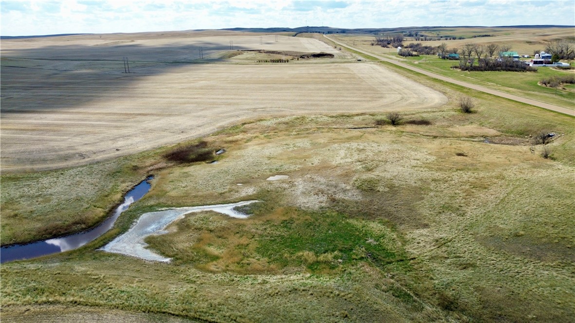 316.99 Acre Farm Highway 13