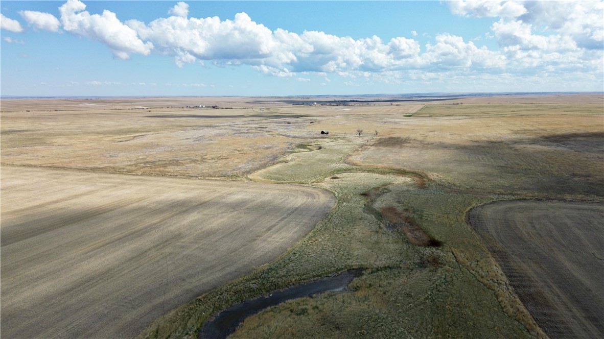 316.99 Acre Farm Highway 13