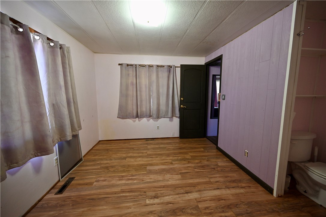 55 Mangum Lane
