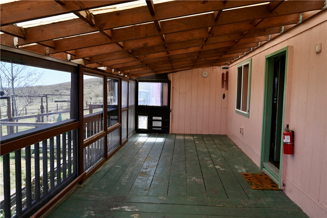 55 Mangum Lane