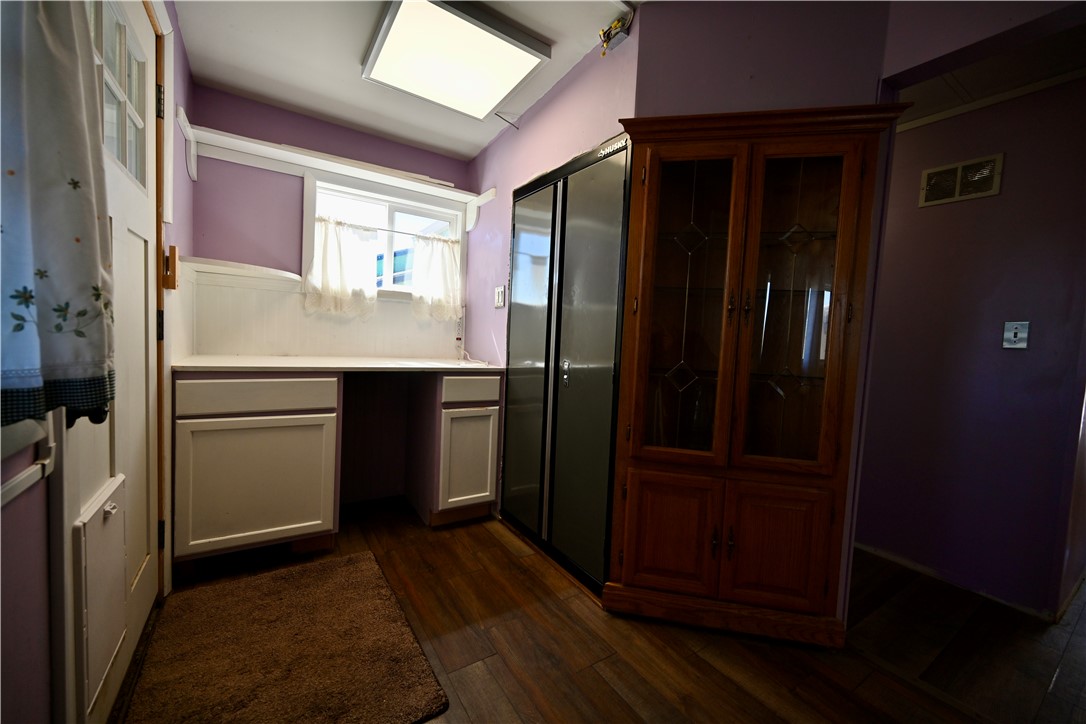 55 Mangum Lane