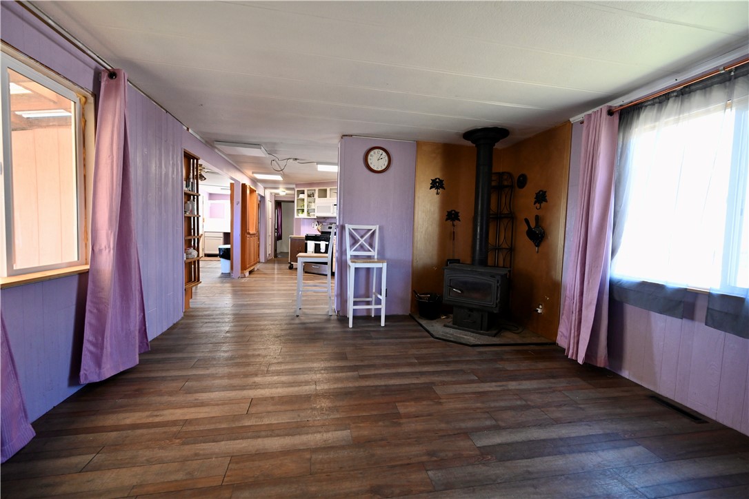 55 Mangum Lane