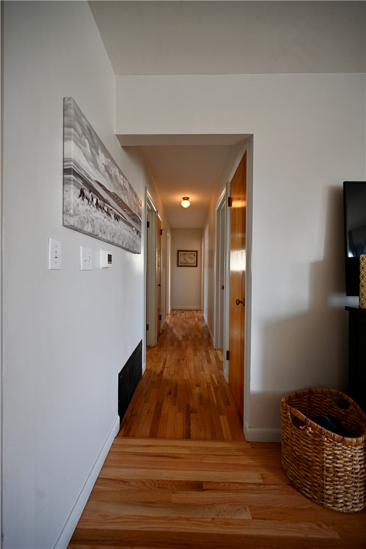 2205 Yellowstone Avenue