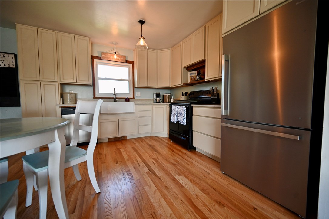 2205 Yellowstone Avenue