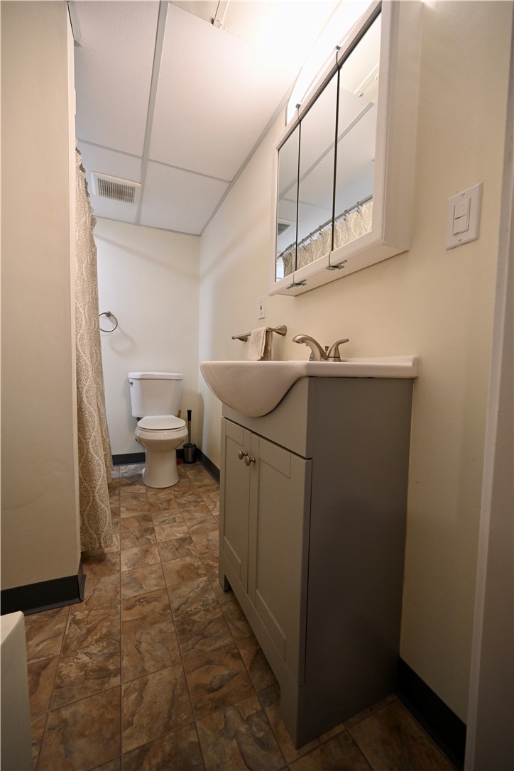 2205 Yellowstone Avenue