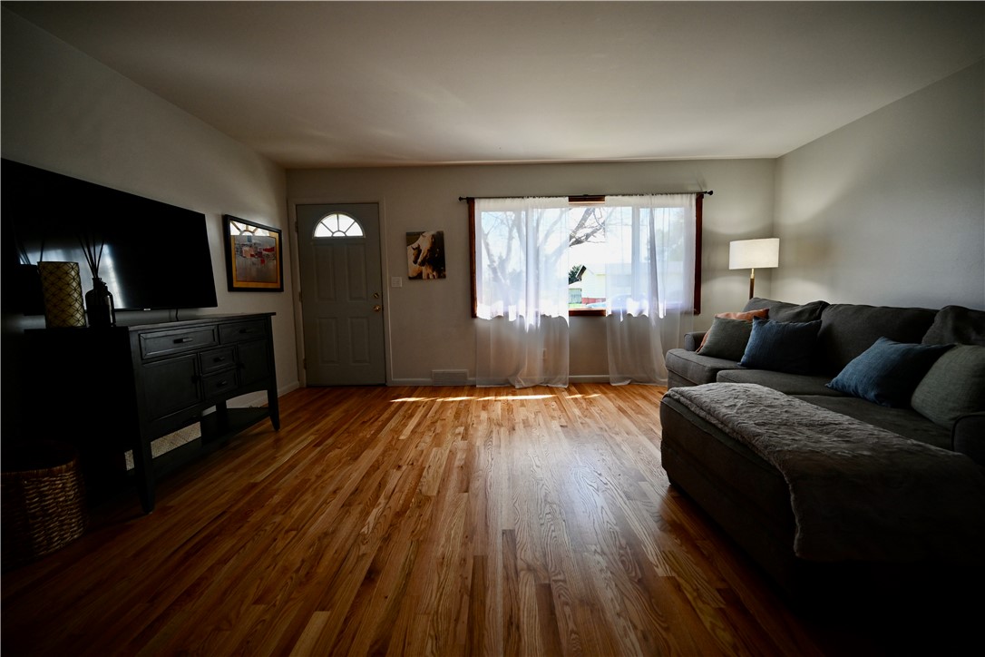 2205 Yellowstone Avenue