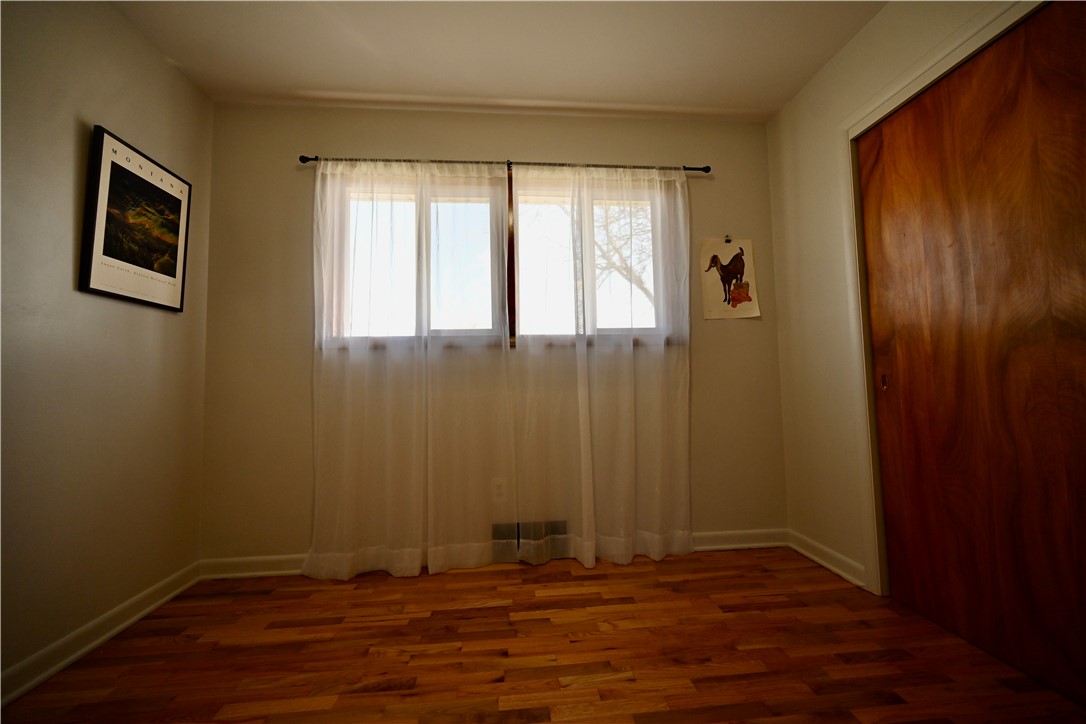 2205 Yellowstone Avenue