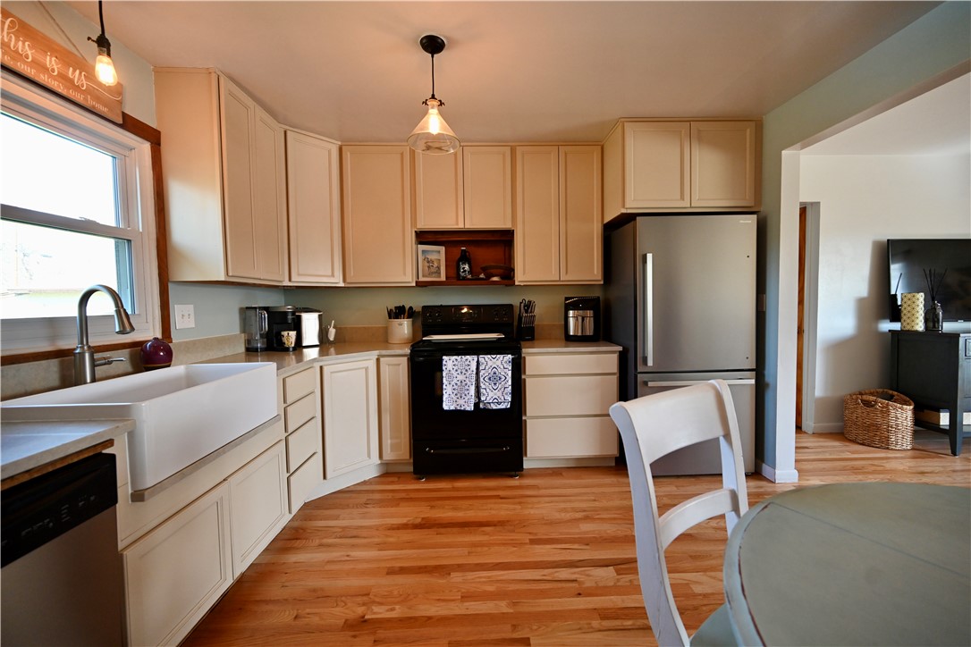 2205 Yellowstone Avenue