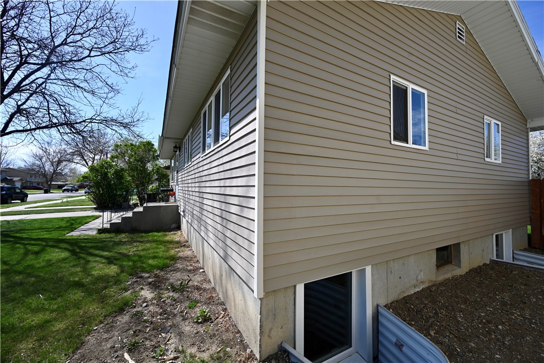 2205 Yellowstone Avenue