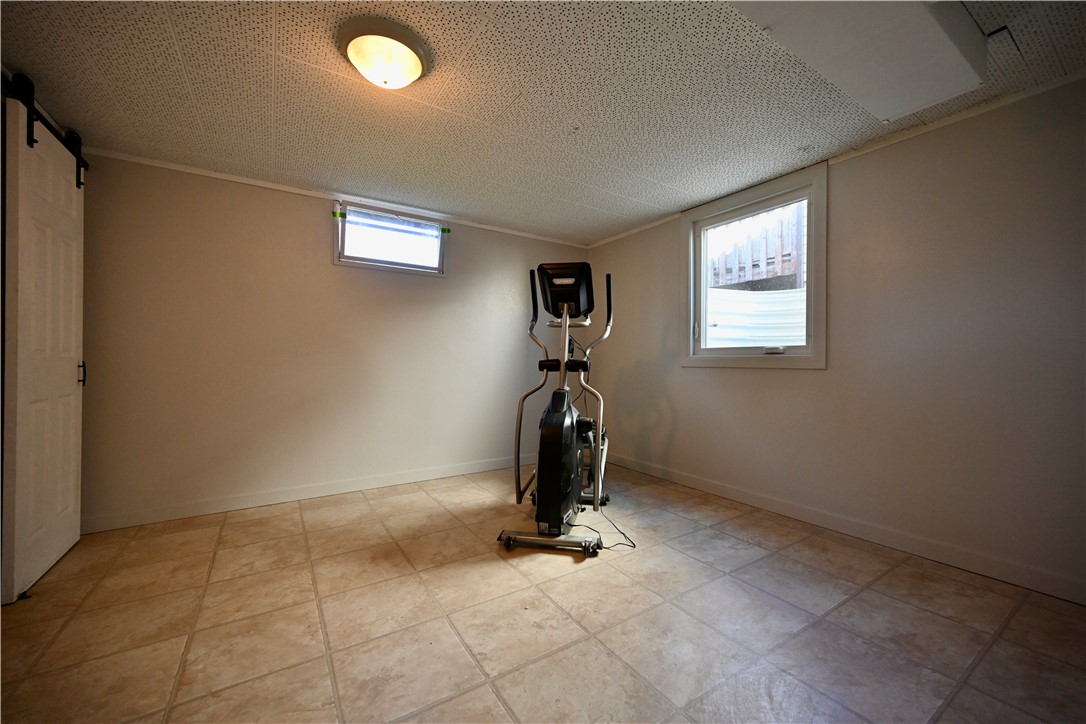 2205 Yellowstone Avenue