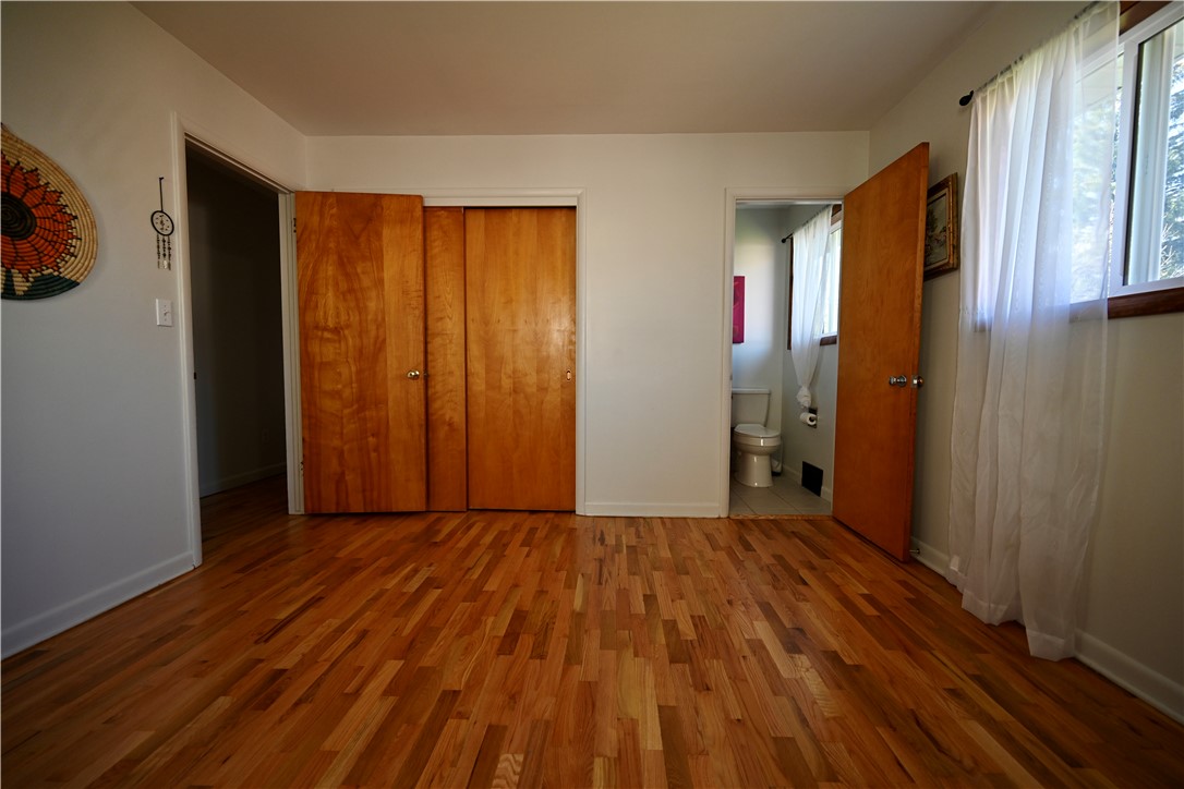 2205 Yellowstone Avenue