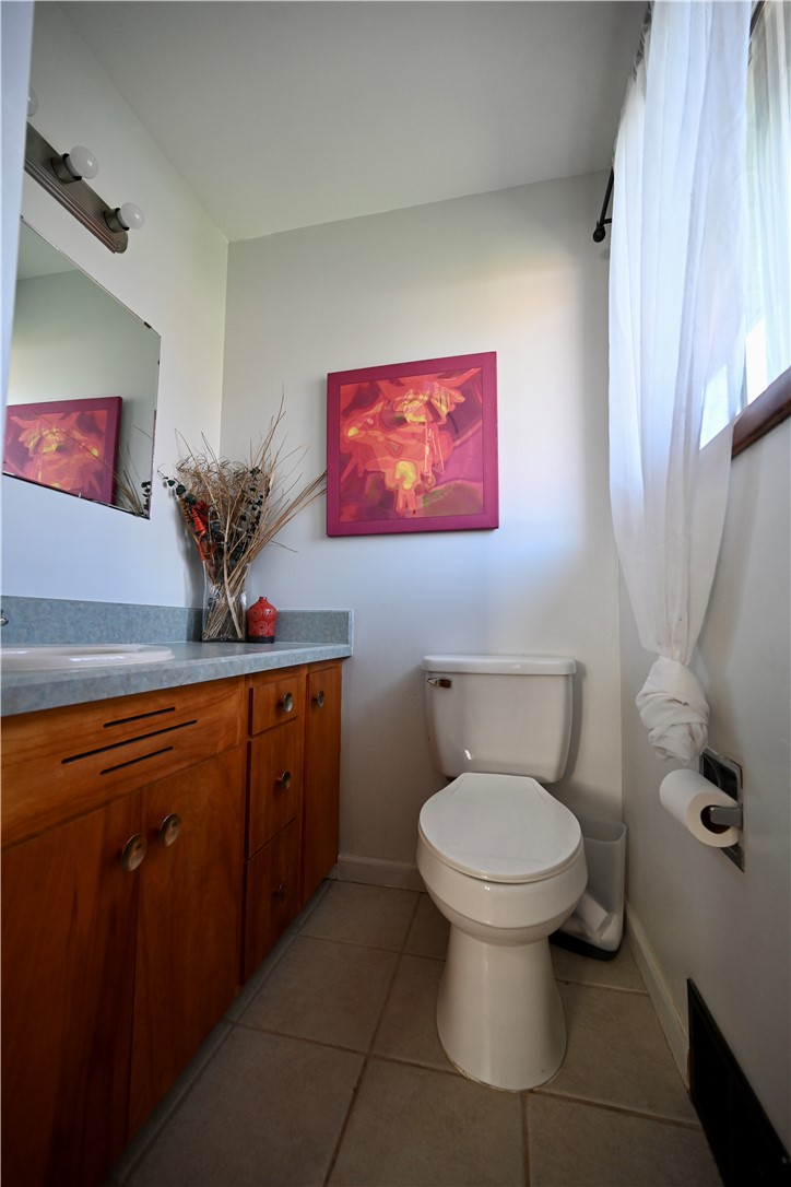 2205 Yellowstone Avenue