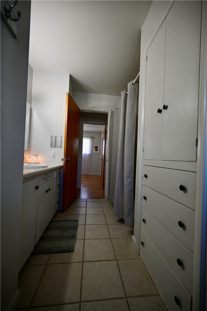 2205 Yellowstone Avenue