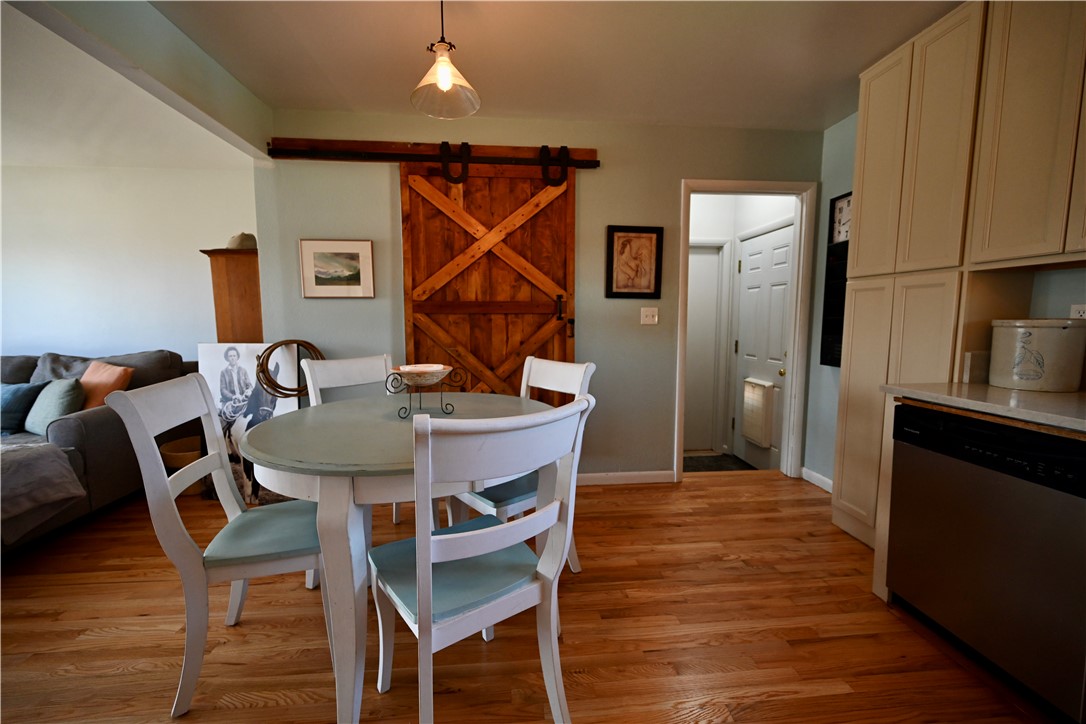 2205 Yellowstone Avenue