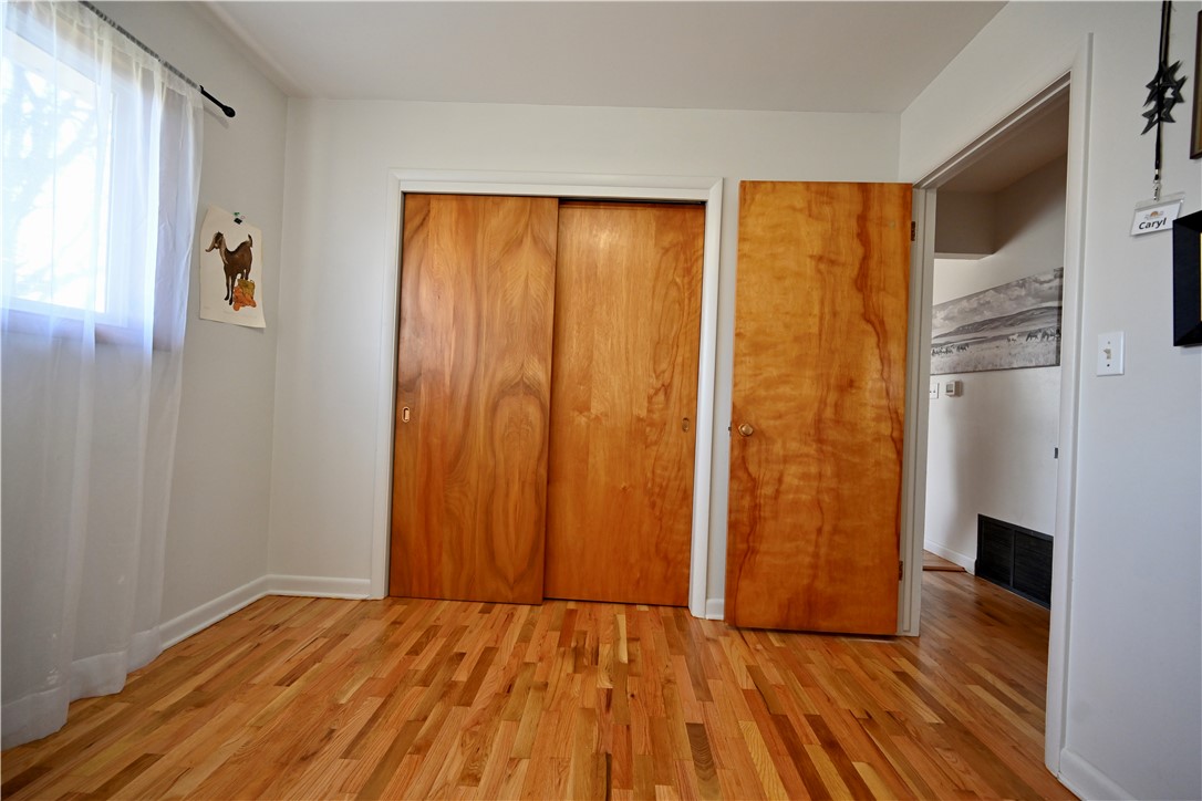 2205 Yellowstone Avenue